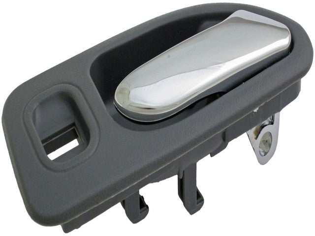 Interior Door Handle Dorman-Help 92421