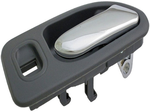 Interior Door Handle Dorman-Help 92421
