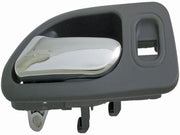 Interior Door Handle Dorman-Help 92422
