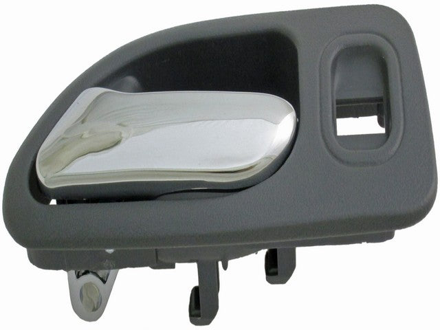 Interior Door Handle Dorman-Help 92422