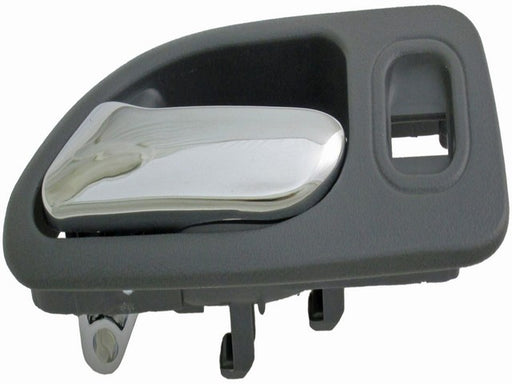 Interior Door Handle Dorman-Help 92422