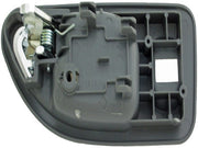 Interior Door Handle Dorman-Help 92422