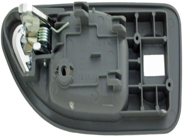 Interior Door Handle Dorman-Help 92422