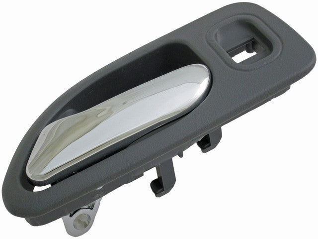 Interior Door Handle Dorman-Help 92422