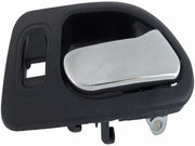 Interior Door Handle Dorman-Help 92423