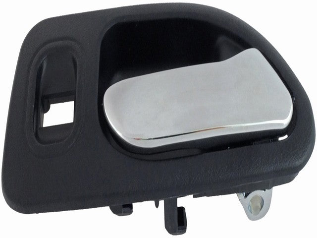 Interior Door Handle Dorman-Help 92423