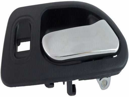Interior Door Handle Dorman-Help 92423