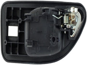 Interior Door Handle Dorman-Help 92423