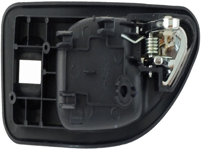 Interior Door Handle Dorman-Help 92423