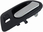 Interior Door Handle Dorman-Help 92423