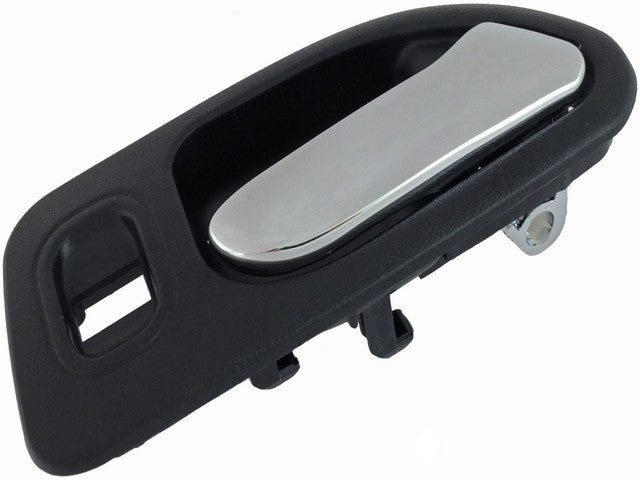 Interior Door Handle Dorman-Help 92423