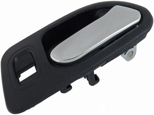Interior Door Handle Dorman-Help 92423