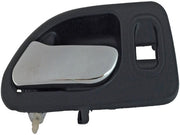 Interior Door Handle Dorman-Help 92424