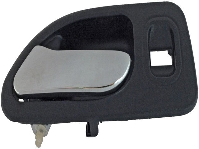 Interior Door Handle Dorman-Help 92424