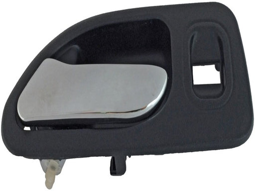 Interior Door Handle Dorman-Help 92424