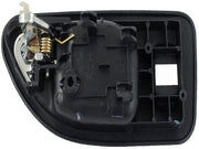 Interior Door Handle Dorman-Help 92424