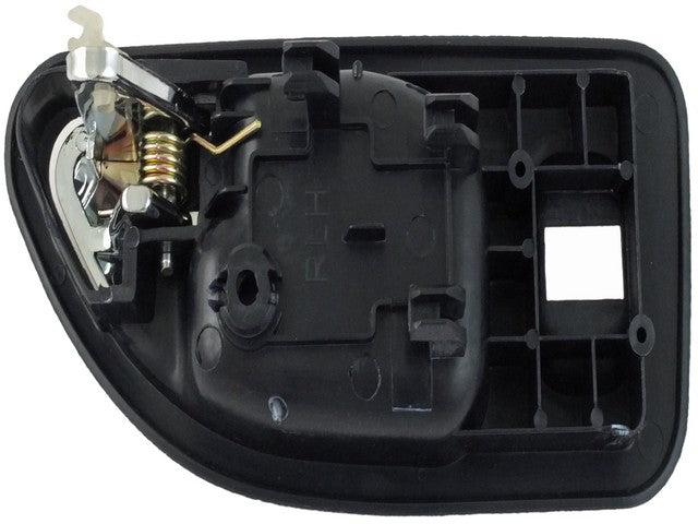 Interior Door Handle Dorman-Help 92424