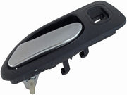 Interior Door Handle Dorman-Help 92424
