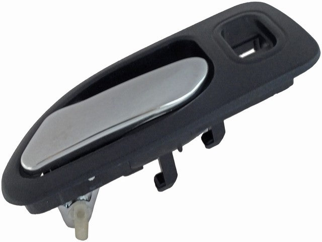 Interior Door Handle Dorman-Help 92424