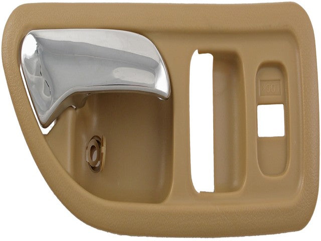 Interior Door Handle Dorman-Help 92425