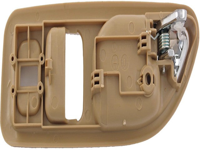 Interior Door Handle Dorman-Help 92425