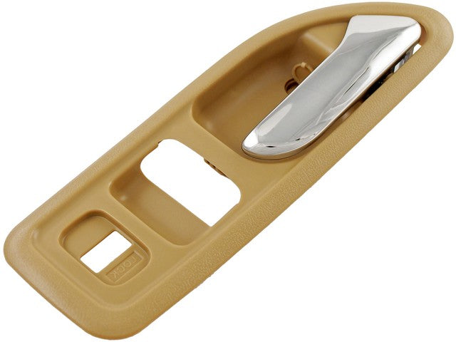 Interior Door Handle Dorman-Help 92425