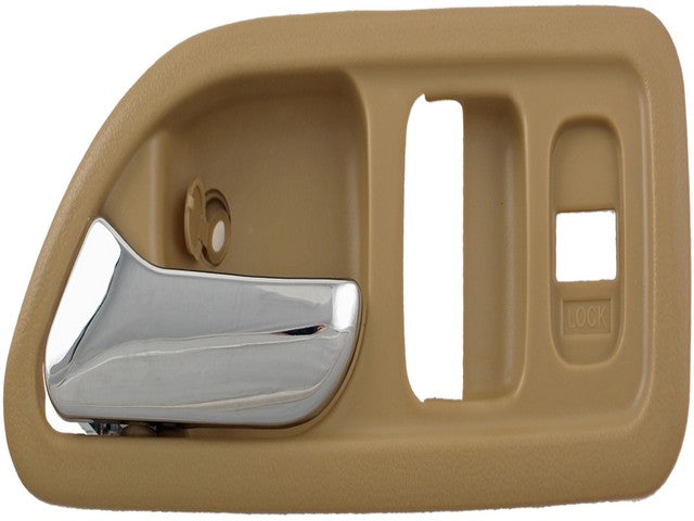 Interior Door Handle Dorman-Help 92426