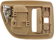 Interior Door Handle Dorman-Help 92426