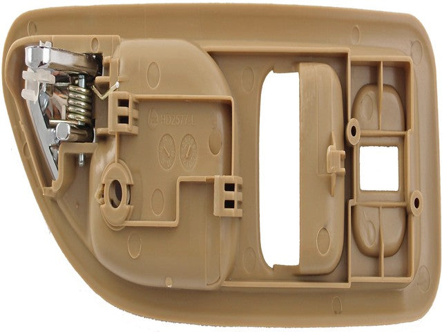 Interior Door Handle Dorman-Help 92426