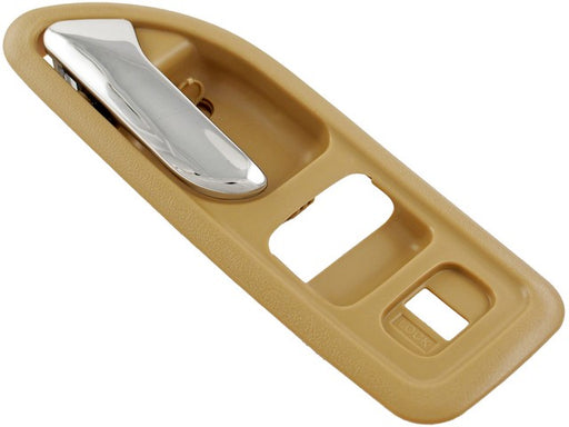 Interior Door Handle Dorman-Help 92426