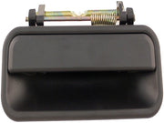 Outside Door Handle Dorman-Help 92427