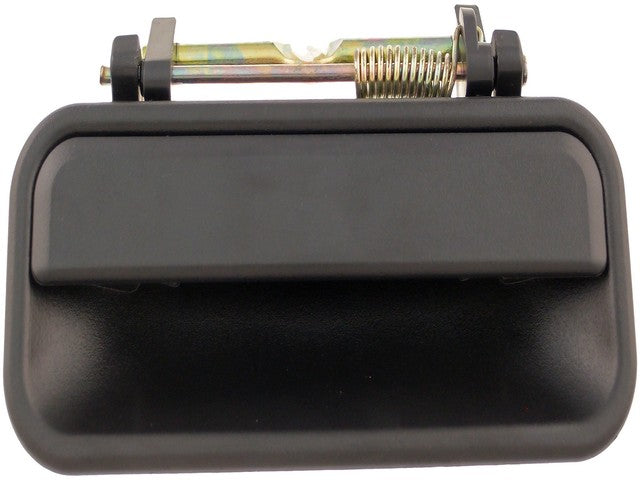 Outside Door Handle Dorman-Help 92427