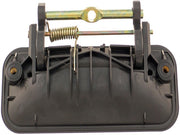 Outside Door Handle Dorman-Help 92427