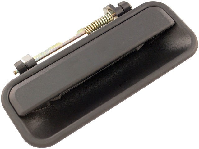 Outside Door Handle Dorman-Help 92427