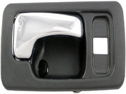 Interior Door Handle Dorman-Help 92428