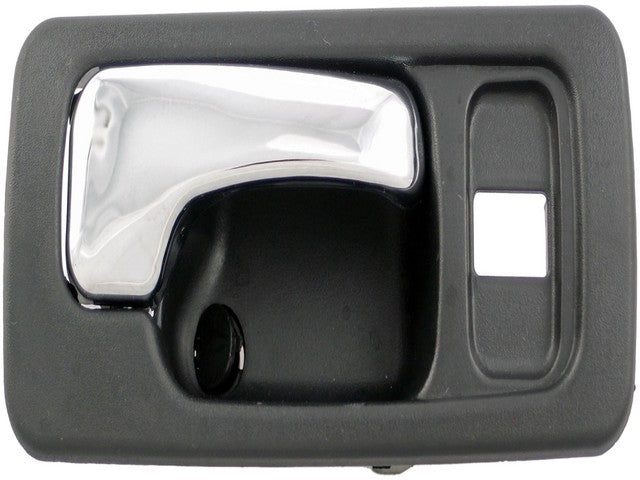 Interior Door Handle Dorman-Help 92428