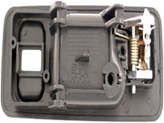 Interior Door Handle Dorman-Help 92428