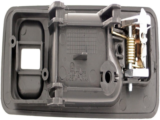 Interior Door Handle Dorman-Help 92428