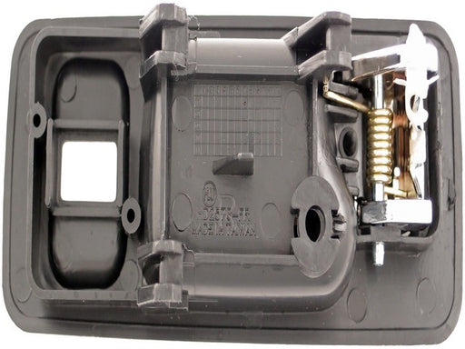 Interior Door Handle Dorman-Help 92428