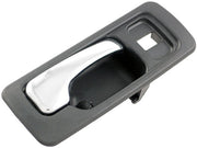 Interior Door Handle Dorman-Help 92428