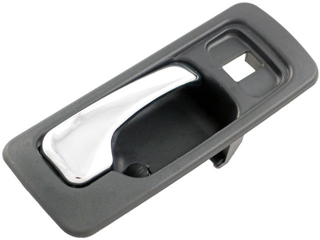 Interior Door Handle Dorman-Help 92428