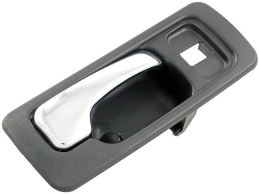 Interior Door Handle Dorman-Help 92428