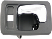 Interior Door Handle Dorman-Help 92429
