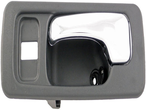 Interior Door Handle Dorman-Help 92429