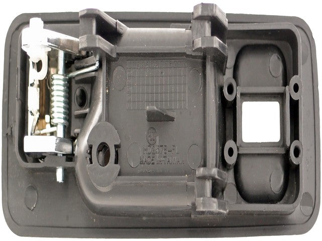 Interior Door Handle Dorman-Help 92429