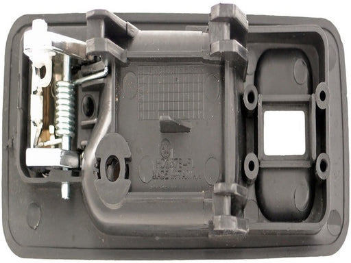 Interior Door Handle Dorman-Help 92429