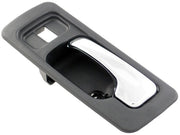 Interior Door Handle Dorman-Help 92429