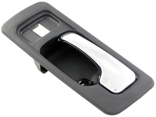 Interior Door Handle Dorman-Help 92429