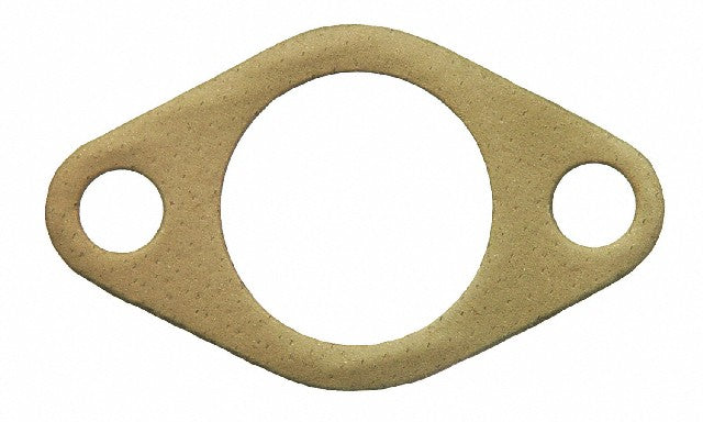 Exhaust Crossover Gasket Felpro 9242