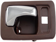 Interior Door Handle Dorman-Help 92430